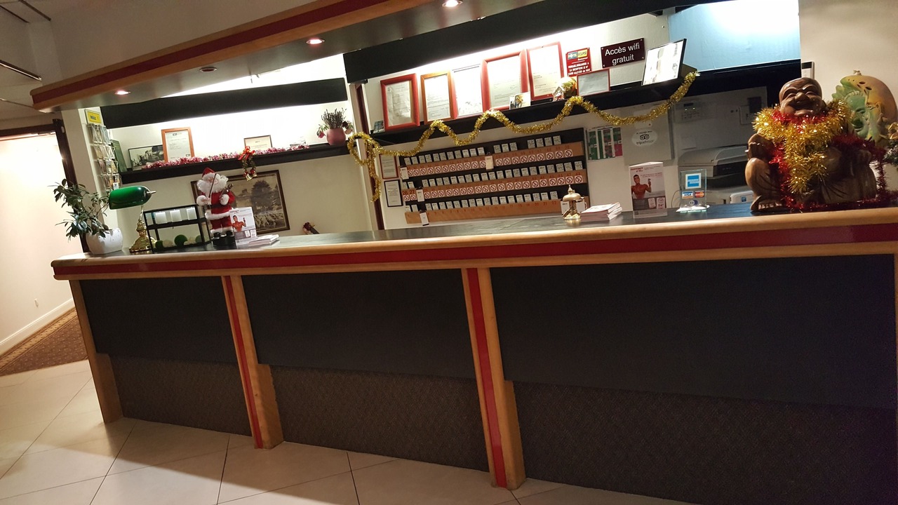 Photo of Others in Magnanville