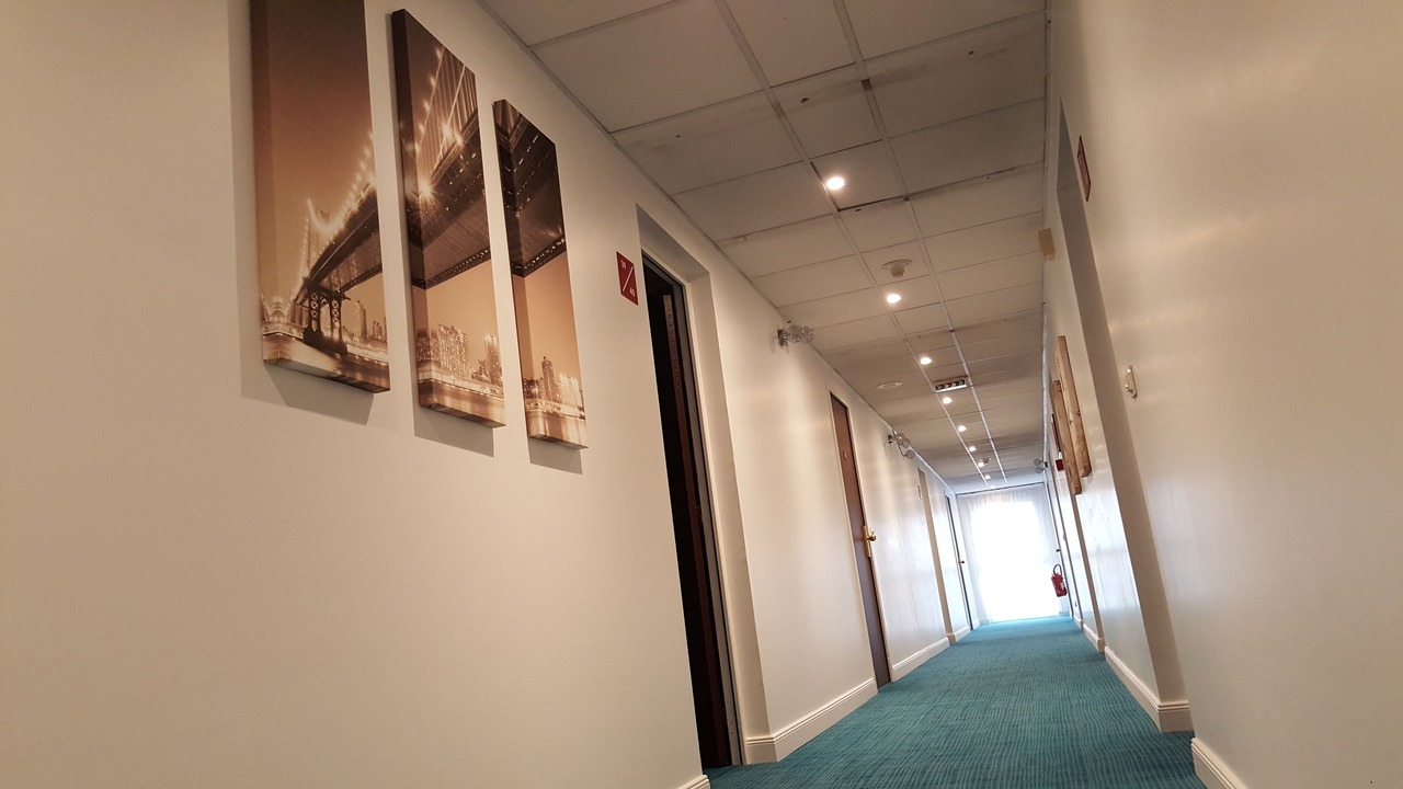 Photo of Others in Magnanville