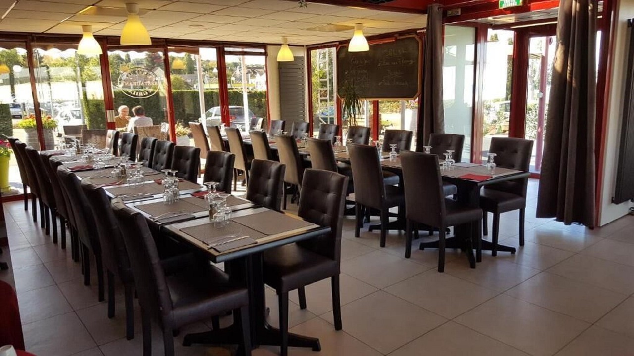 Photo of Others in Magnanville