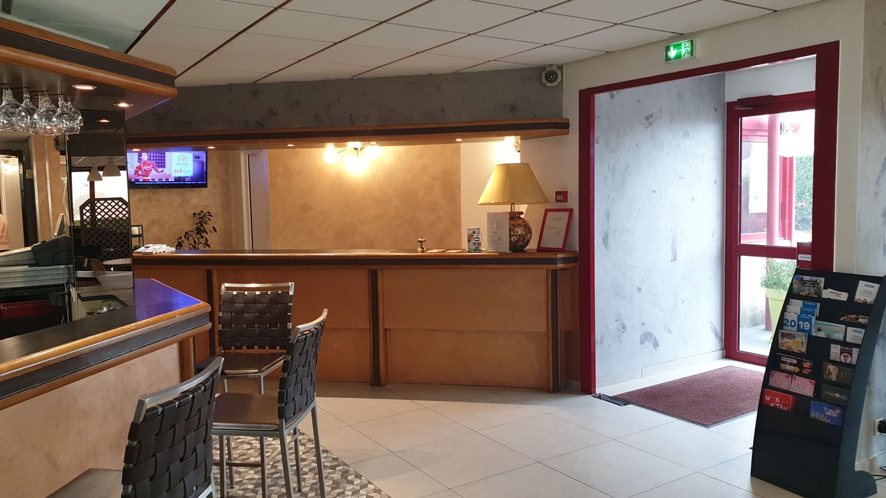 Photo of Others in Magnanville