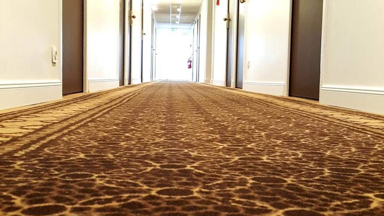 Photo of Others in Magnanville