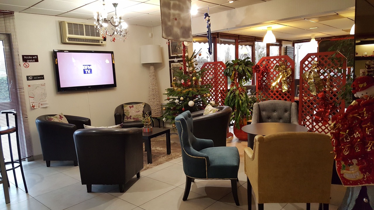 Photo of Others in Magnanville