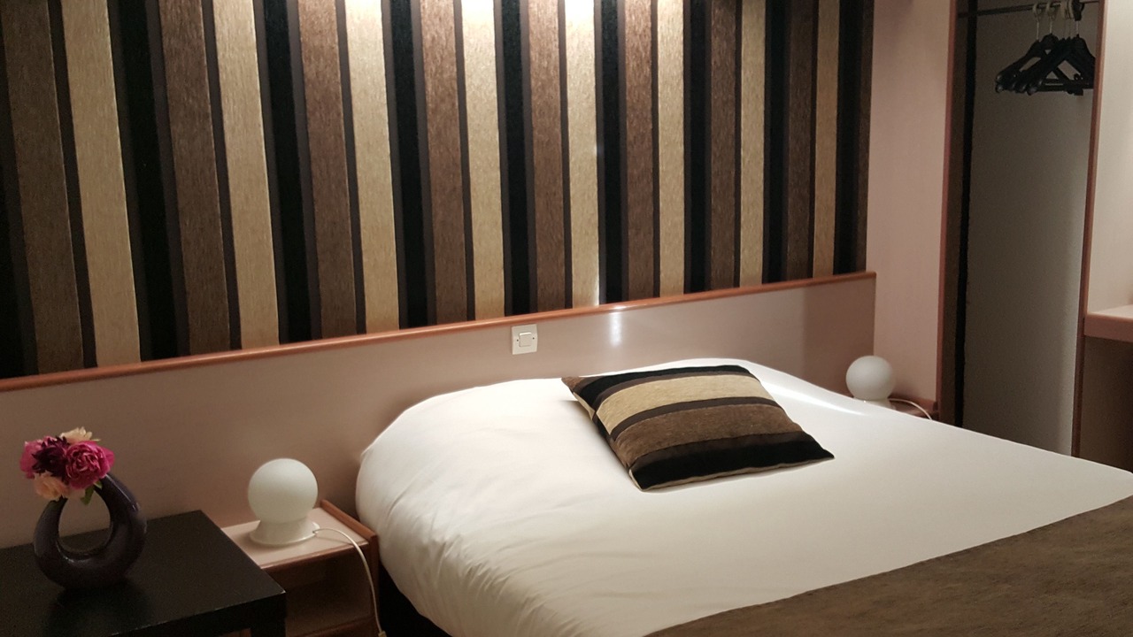 Photo of Others in Magnanville