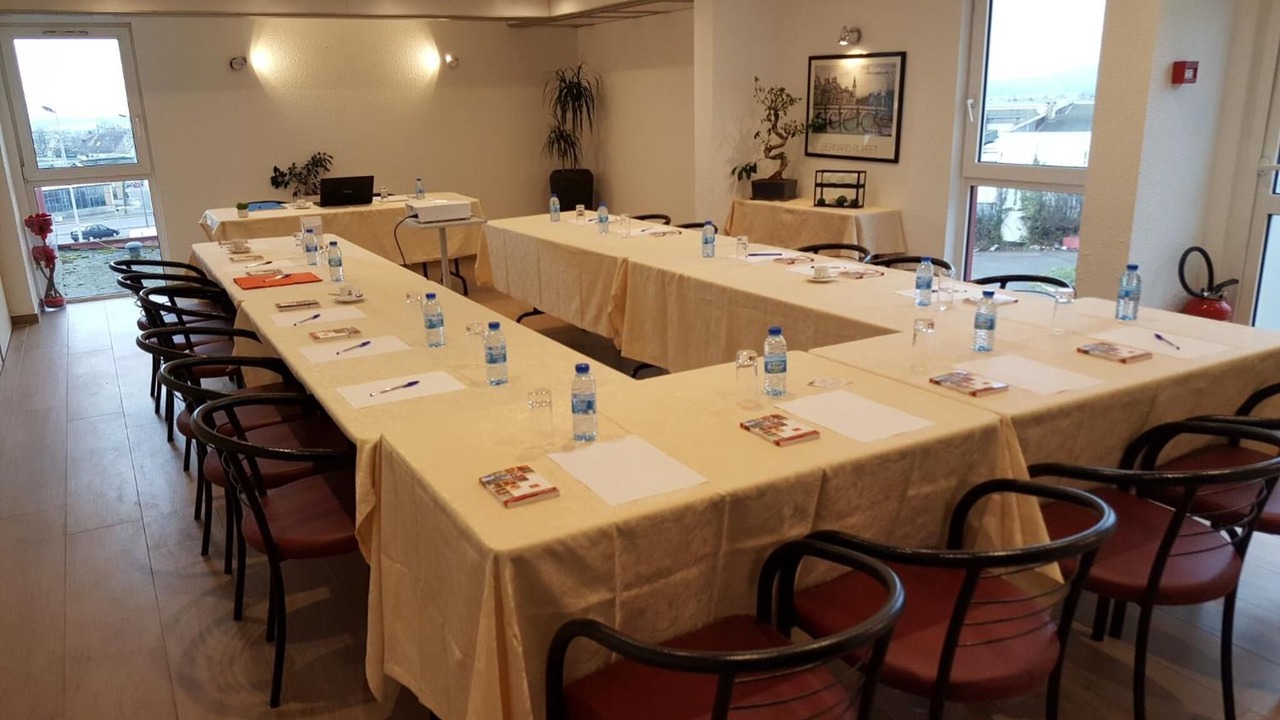 Photo of Others in Magnanville