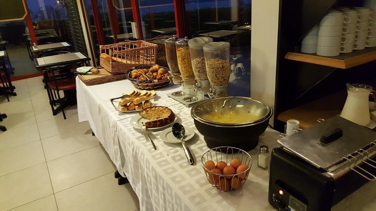 Photo of Others in Magnanville