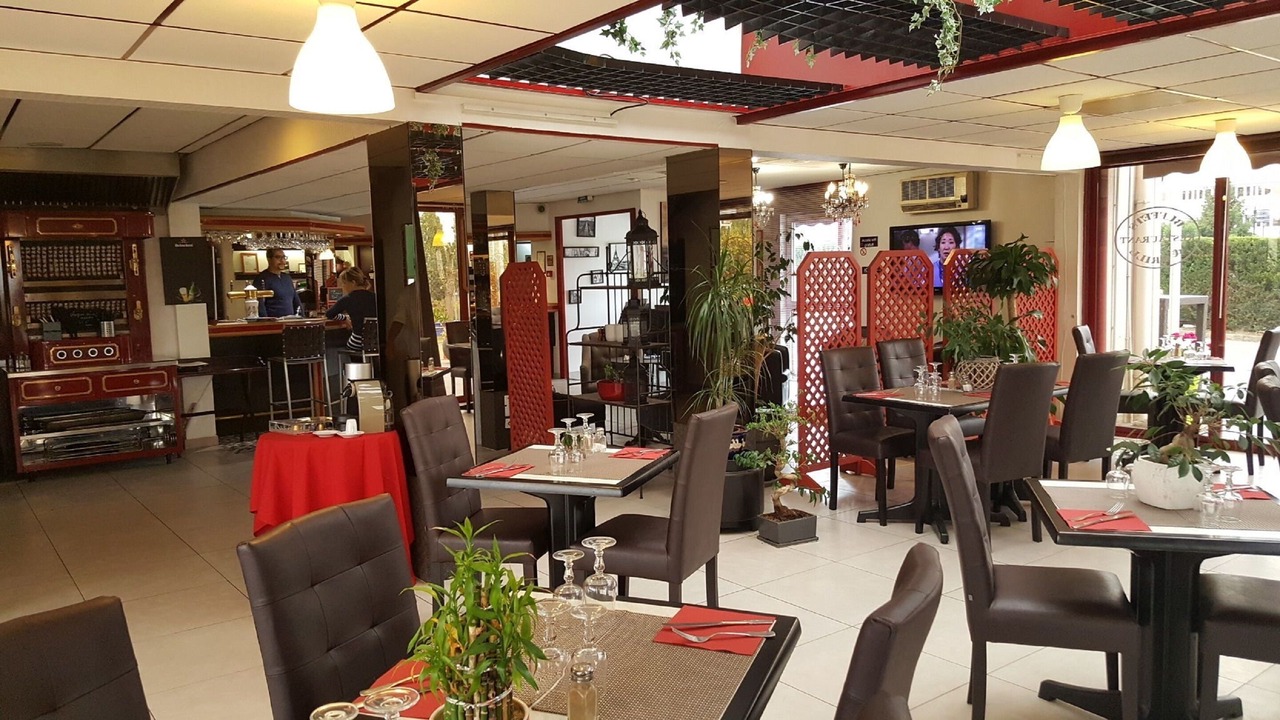 Photo of Others in Magnanville