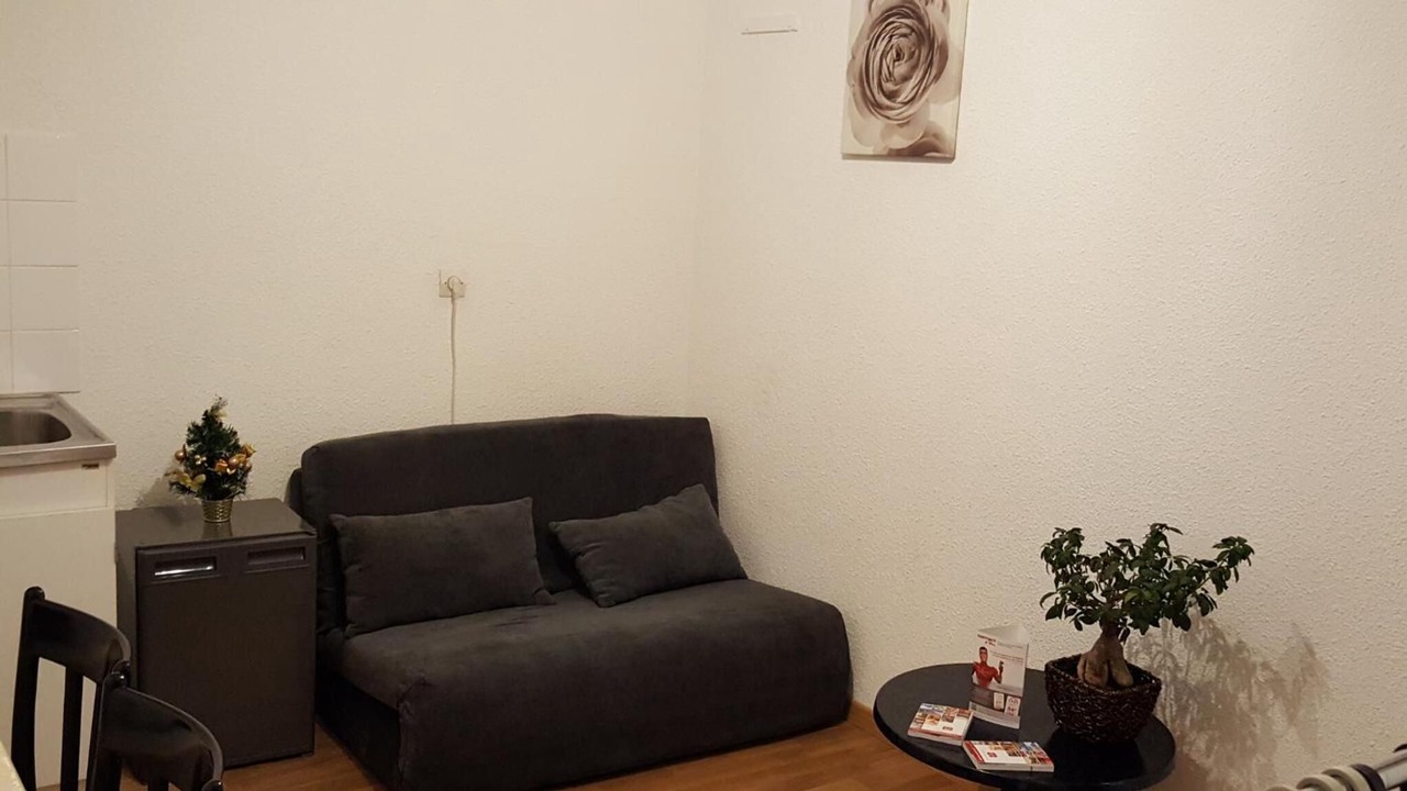 Photo of Others in Magnanville