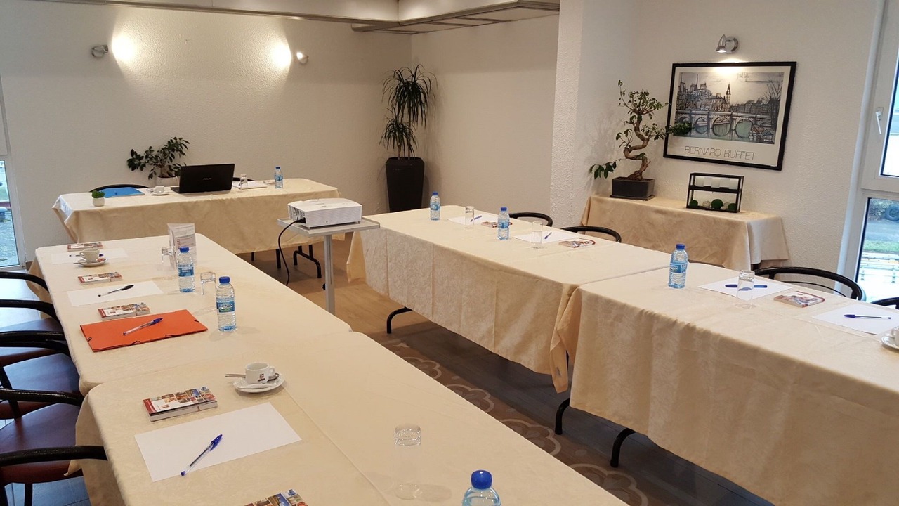 Photo of Others in Magnanville