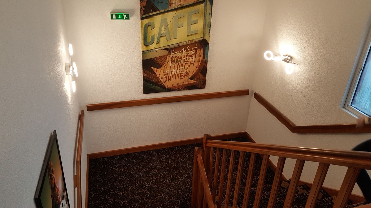 Photo of Others in Magnanville