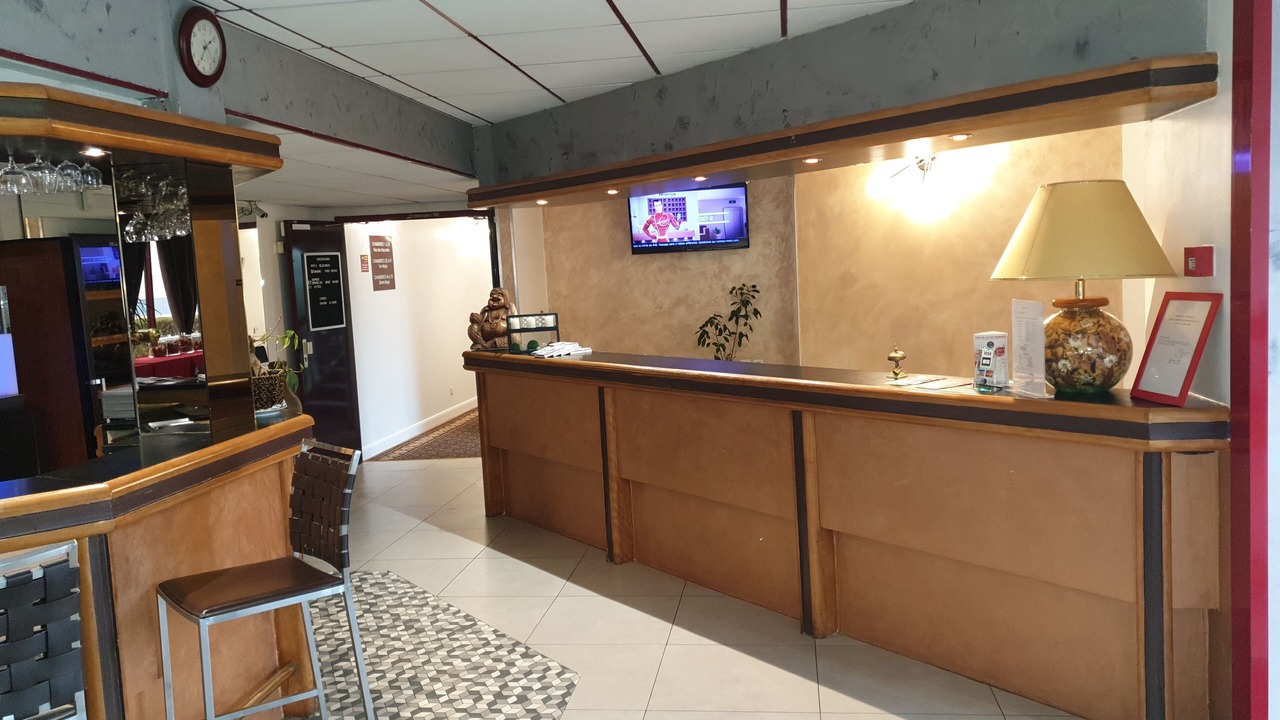 Photo of Others in Magnanville