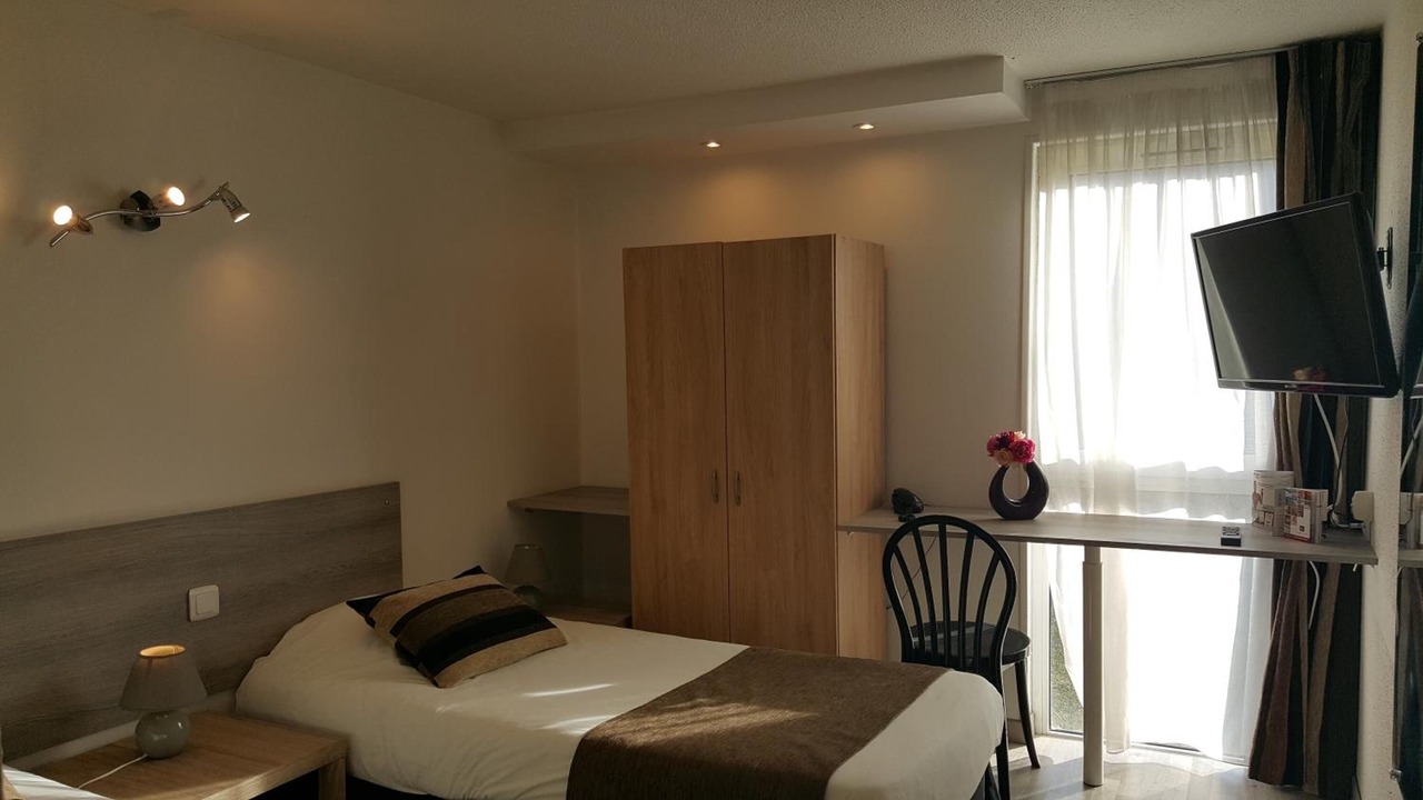 Photo of Others in Magnanville