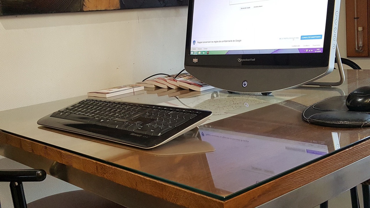 Photo of Others in Magnanville