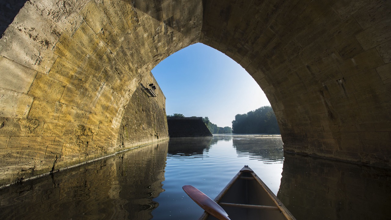 Photo of Others in Chenonceaux