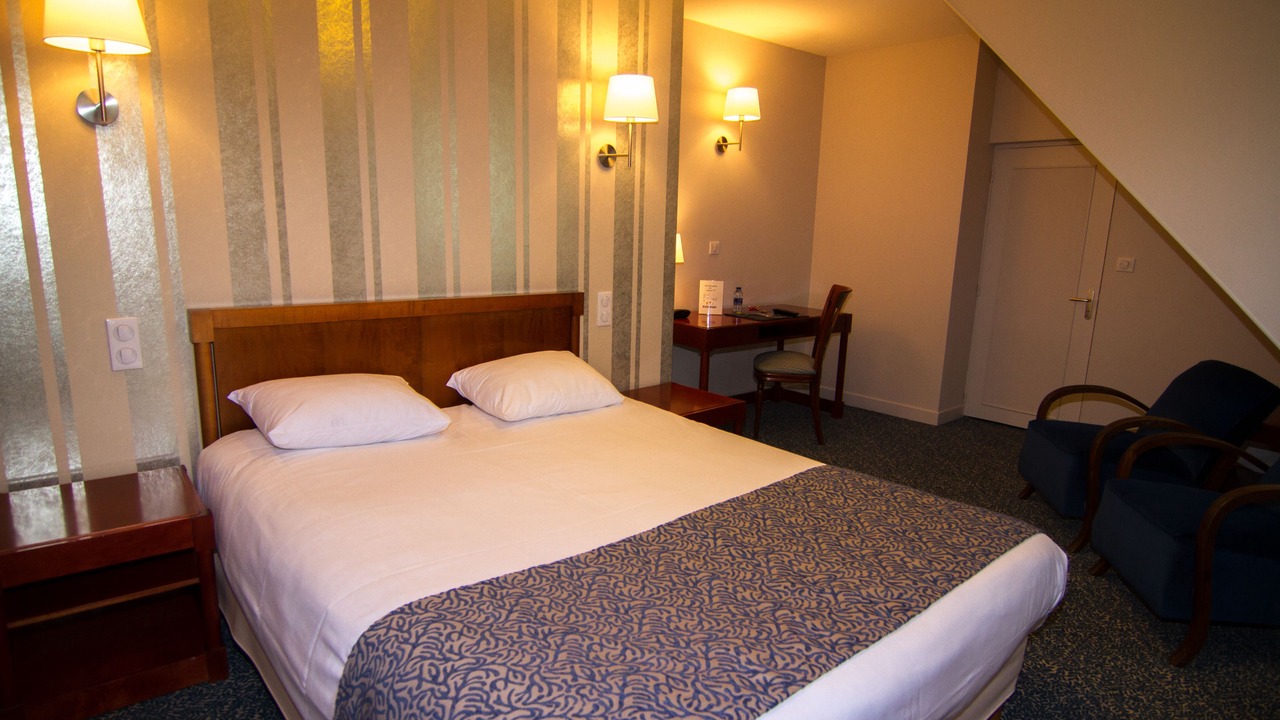 Photo of Others in Combourg