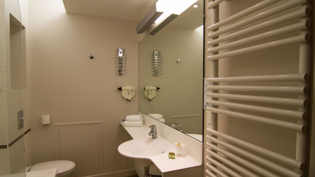 Photo of Others in Combourg