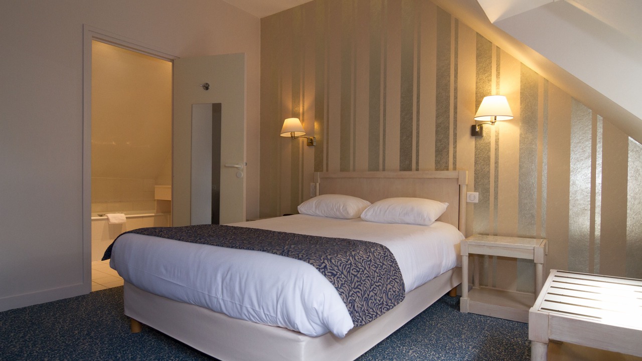 Photo of Others in Combourg