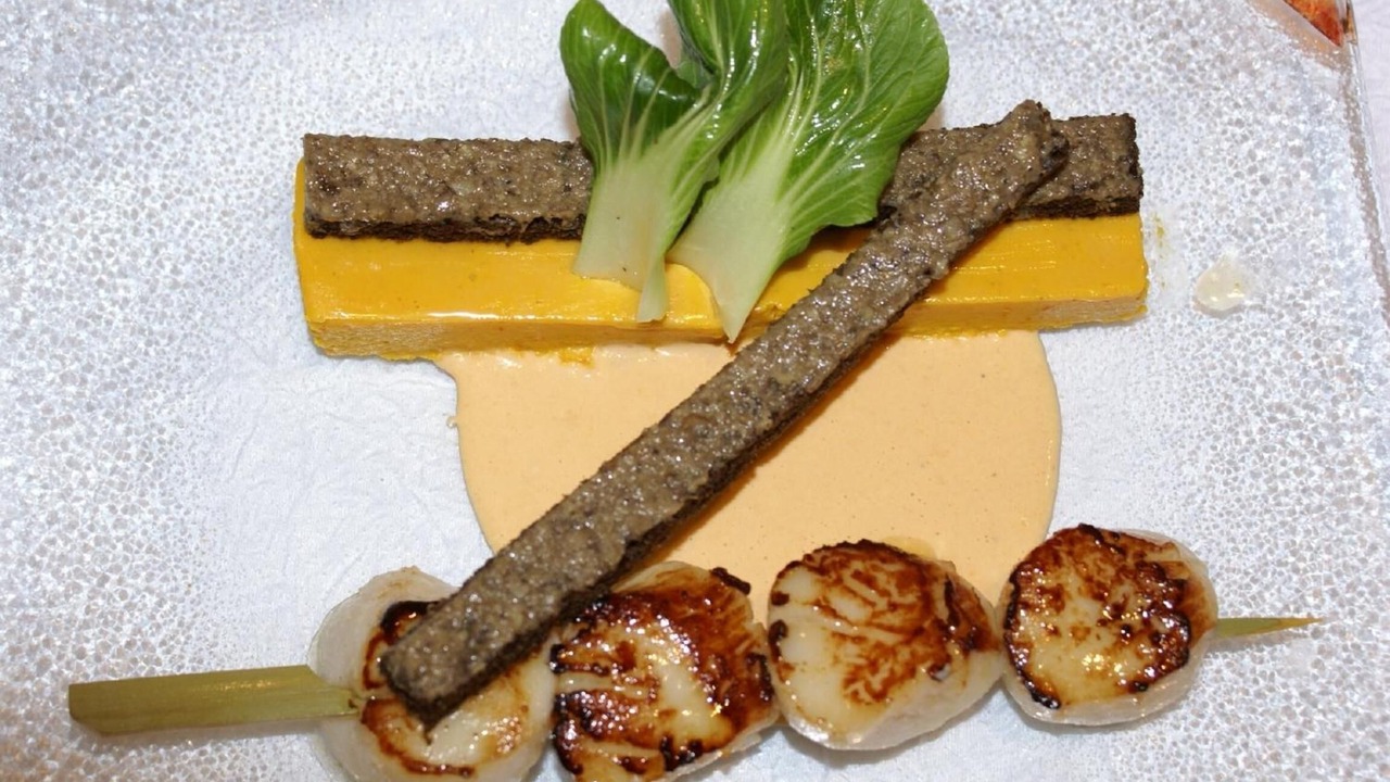 Photo of Others in Combourg