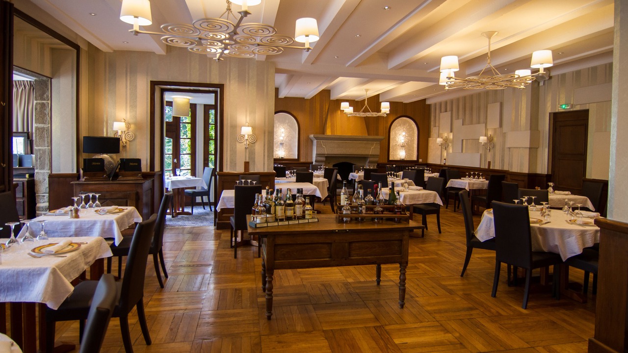 Photo of Others in Combourg