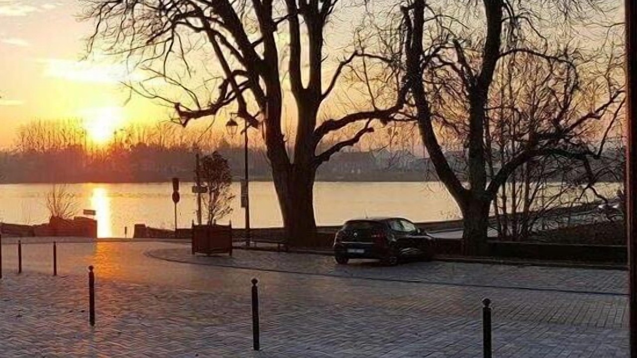 Photo of Others in Combourg