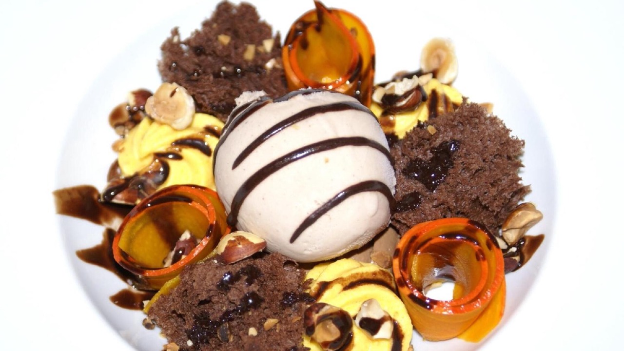 Photo of Others in Combourg