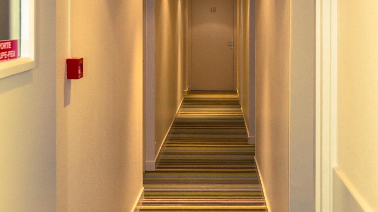 Photo of Others in Combourg