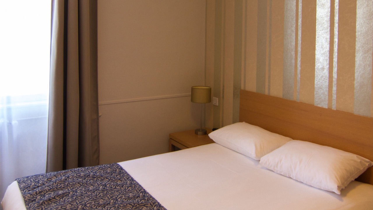 Photo of Others in Combourg