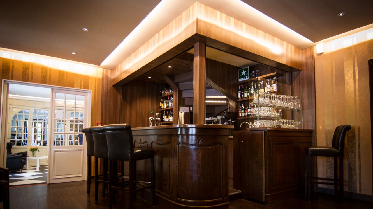 Photo of Others in Combourg