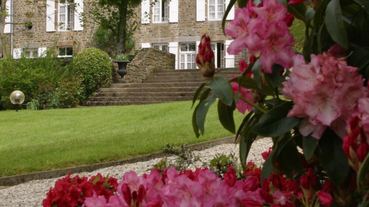 Photo of Outdoor in Combourg