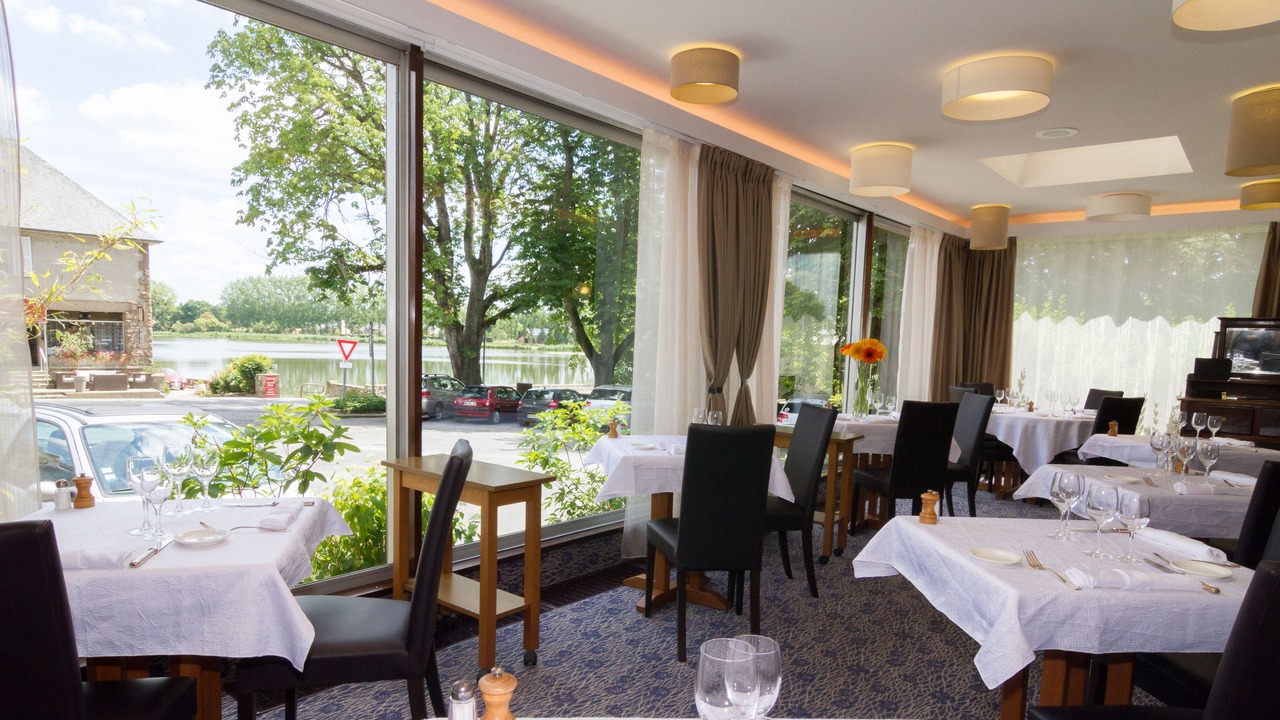 Photo of Others in Combourg