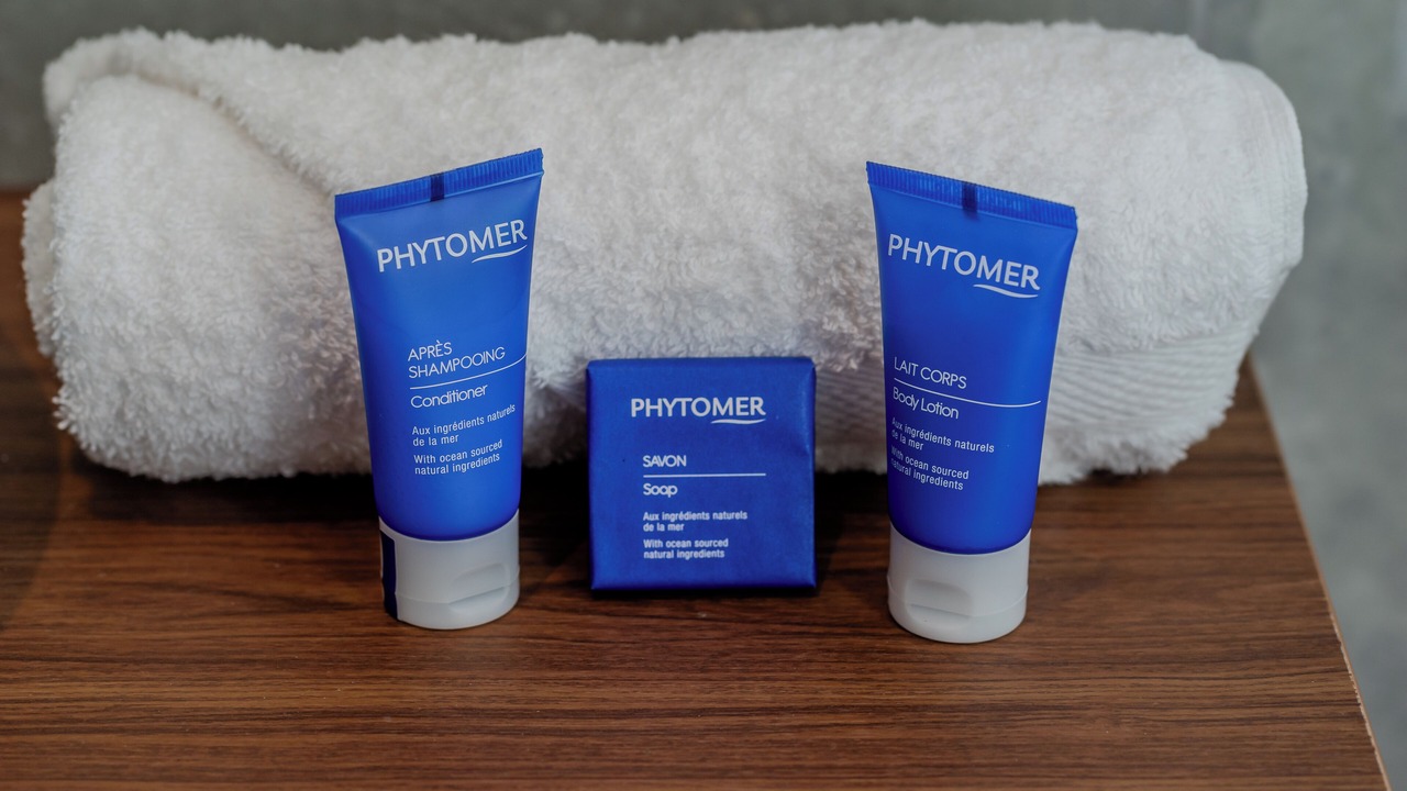 Photo of Others in Intra Muros