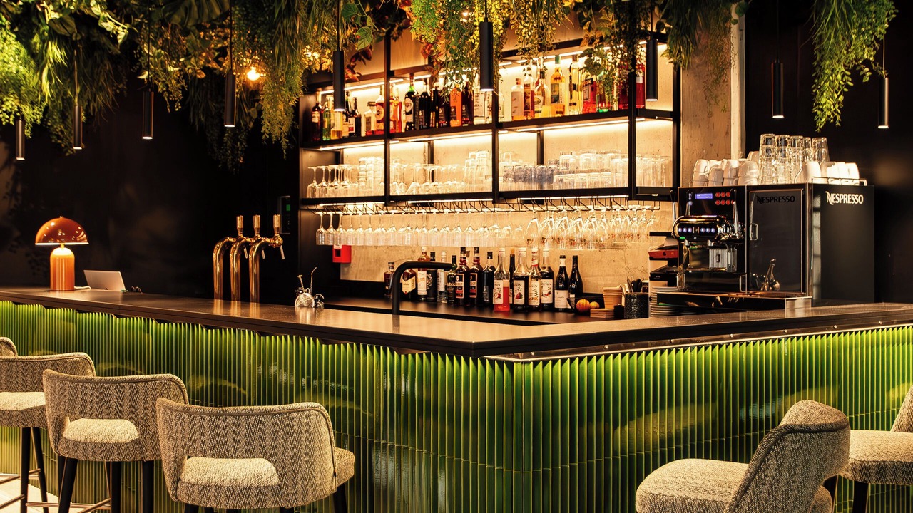 Photo of Others in Intra Muros