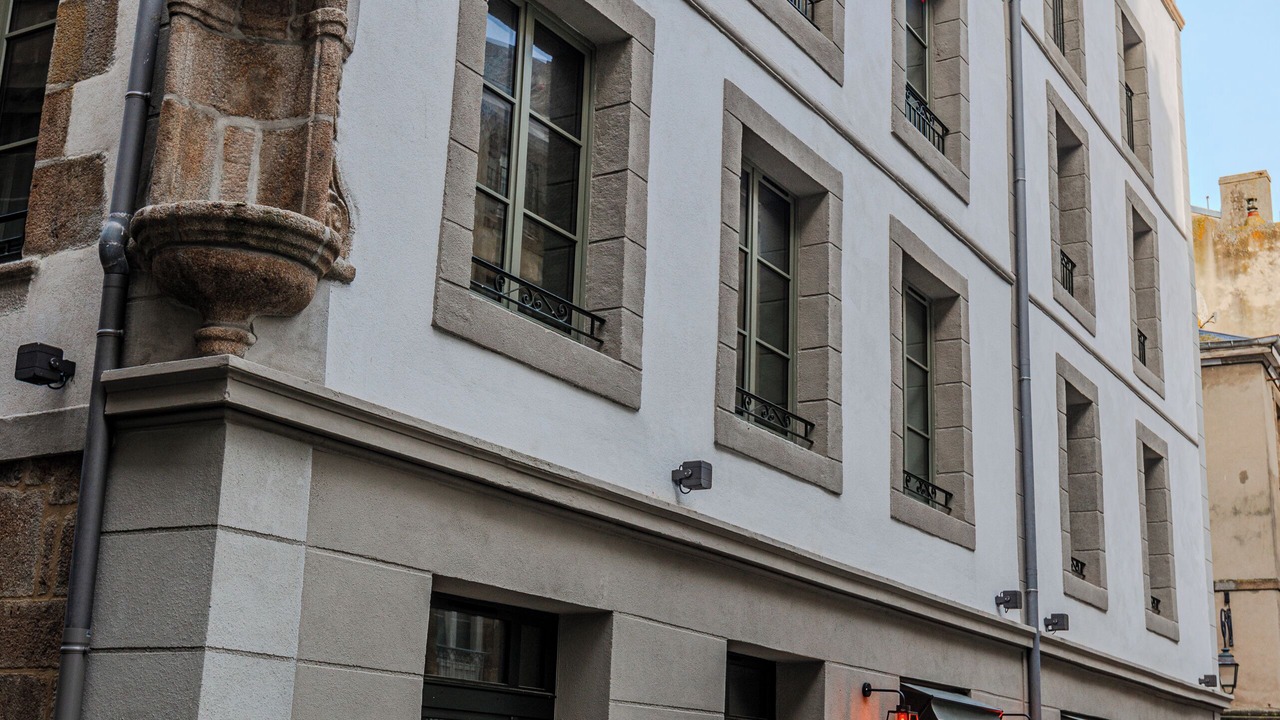 Photo of Outdoor in Intra Muros