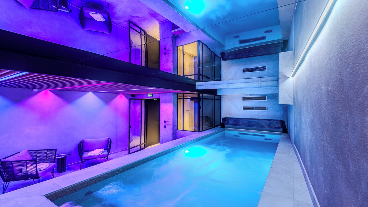 Photo of Outdoor in Intra Muros