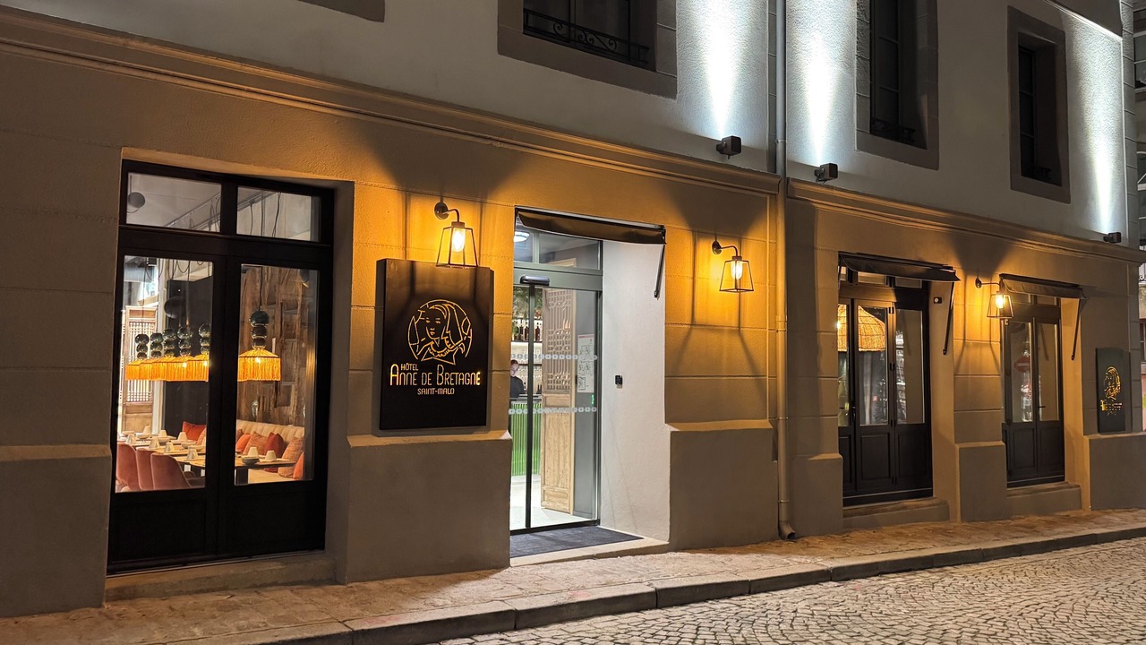 Photo of Outdoor in Intra Muros