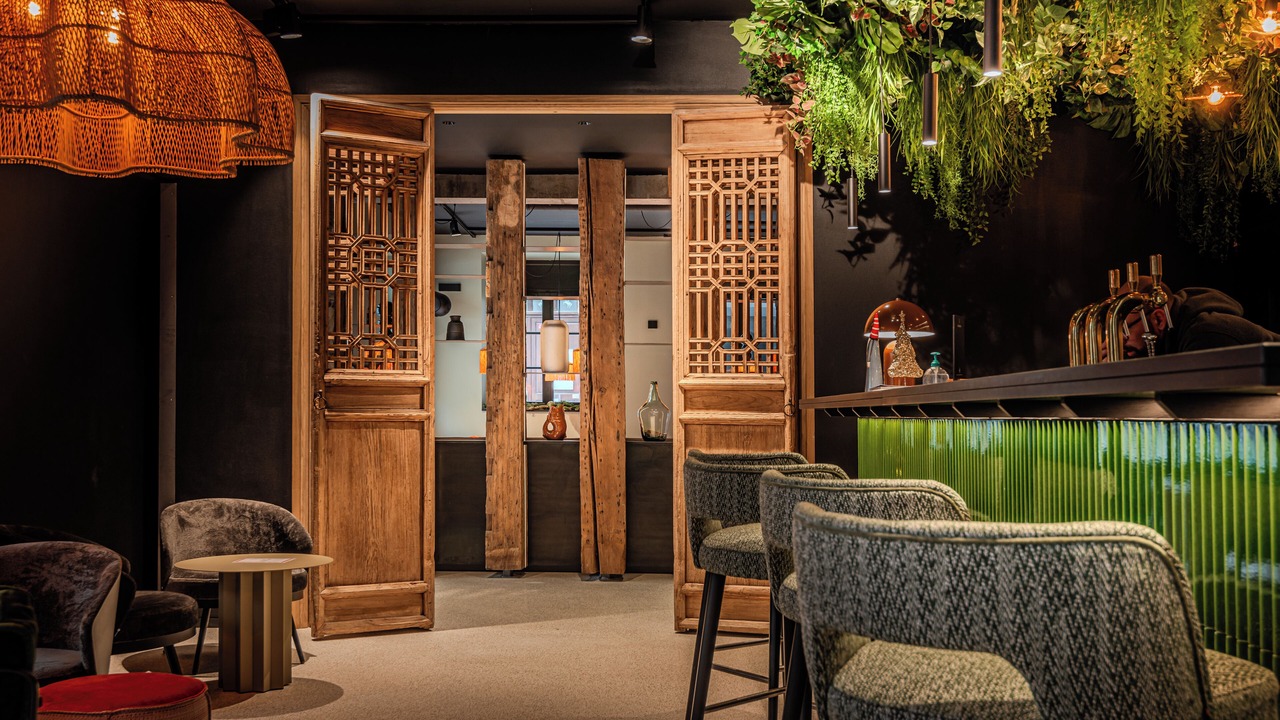 Photo of Others in Intra Muros