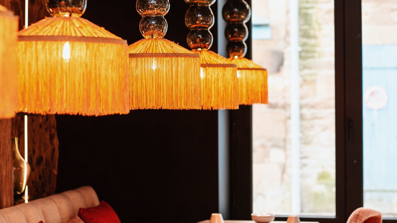 Photo of Others in Intra Muros