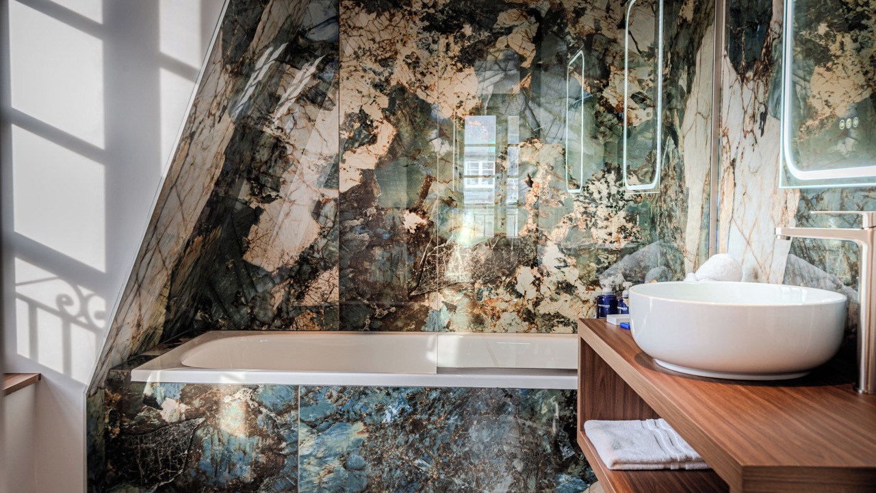 Photo of Others in Intra Muros