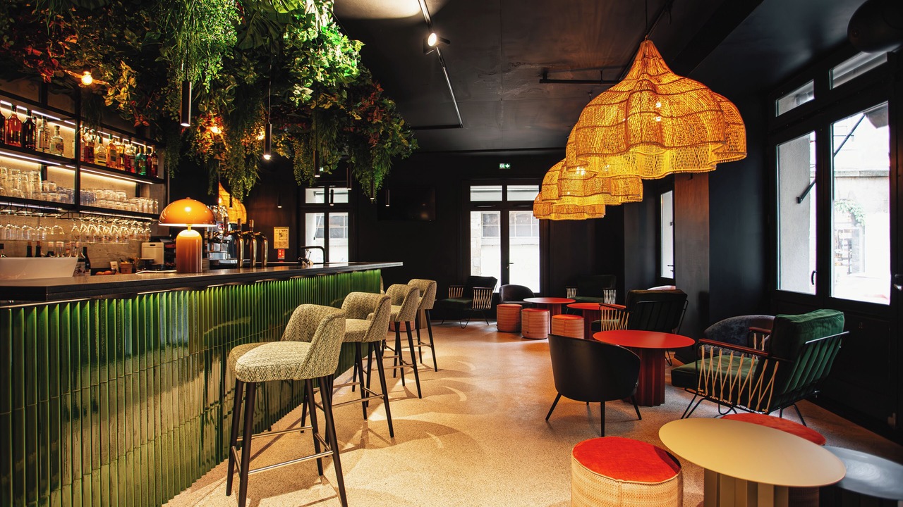 Photo of Others in Intra Muros