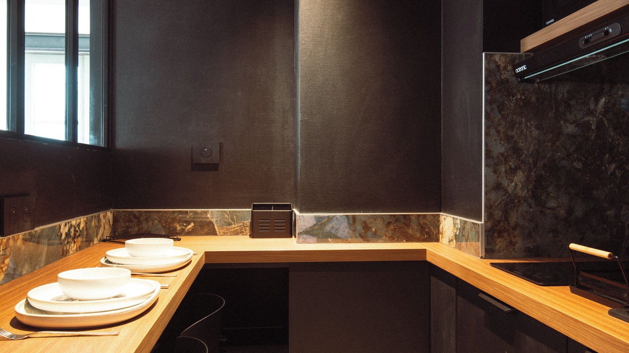 Photo of Others in Intra Muros