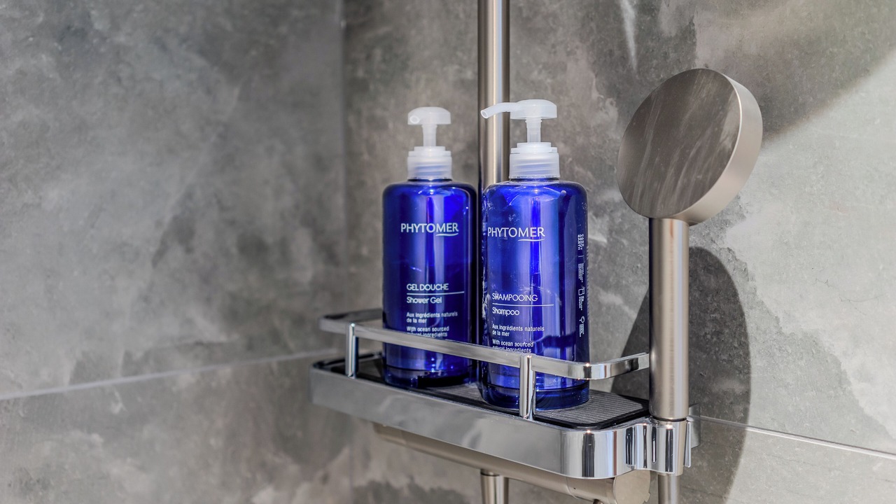 Photo of Others in Intra Muros