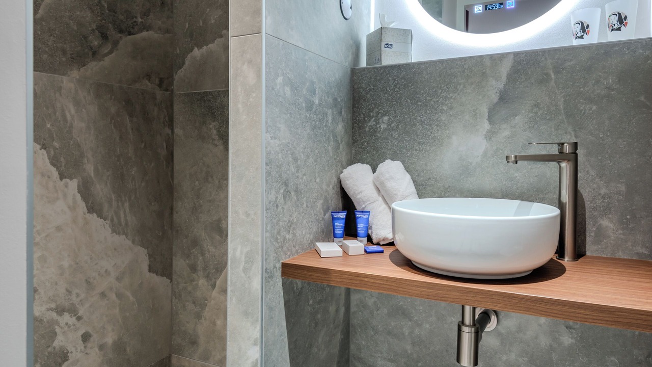 Photo of Others in Intra Muros