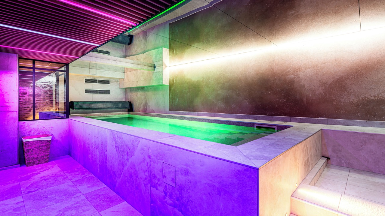 Photo of Outdoor in Intra Muros