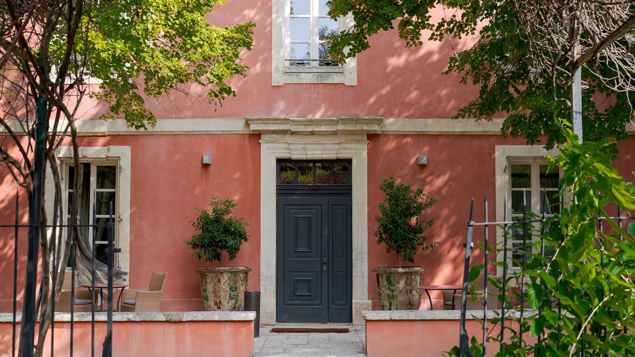 Photo of Outdoor in Saint-Paul-Trois-Chateaux