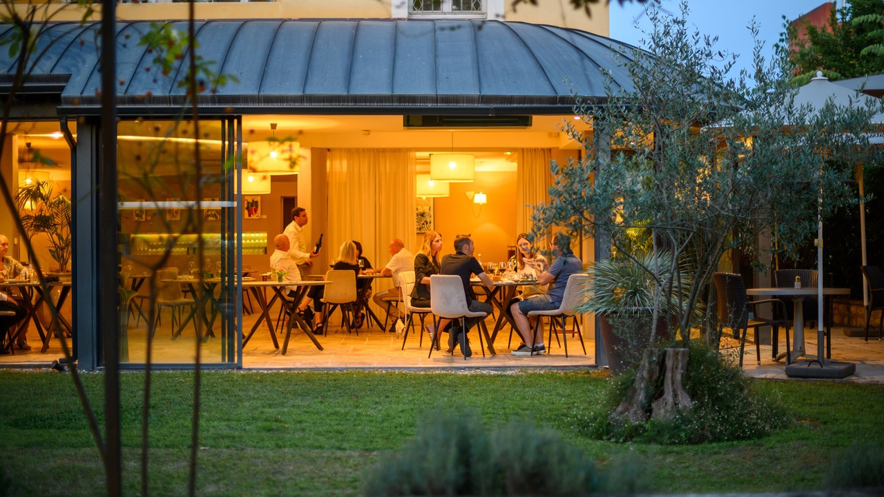 Photo of Others in Saint-Paul-Trois-Chateaux