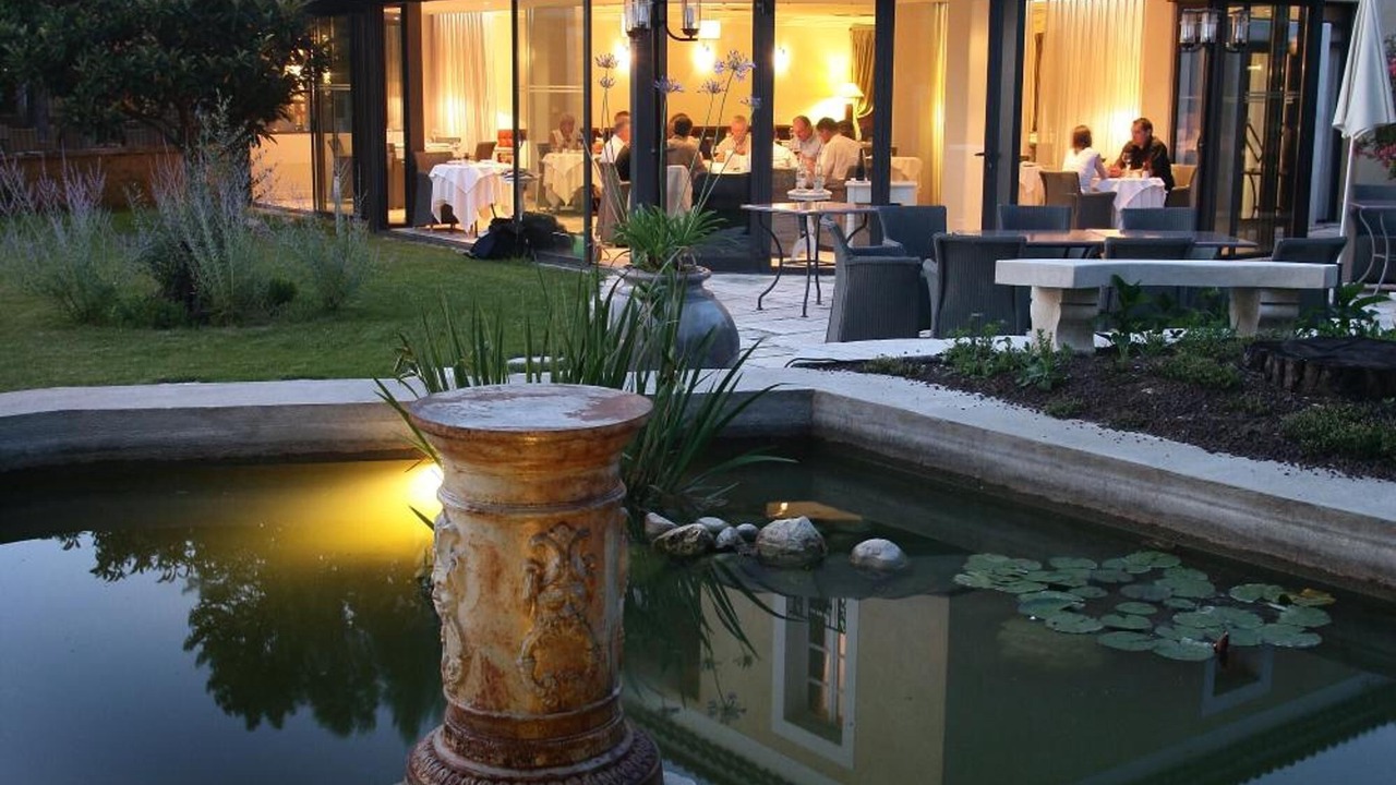 Photo of Outdoor in Saint-Paul-Trois-Chateaux