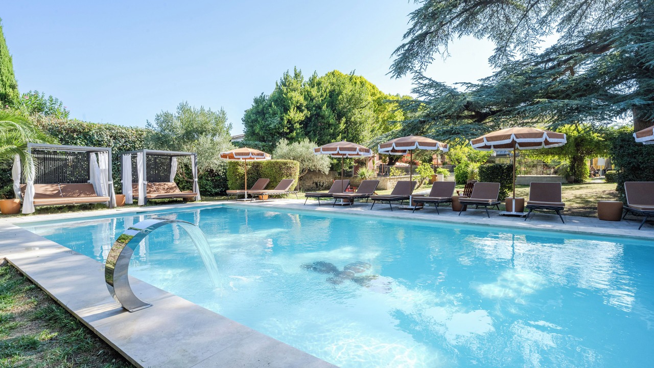 Photo of Outdoor in Saint-Paul-Trois-Chateaux