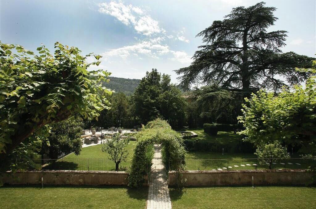 Photo of Outdoor in Saint-Paul-Trois-Chateaux