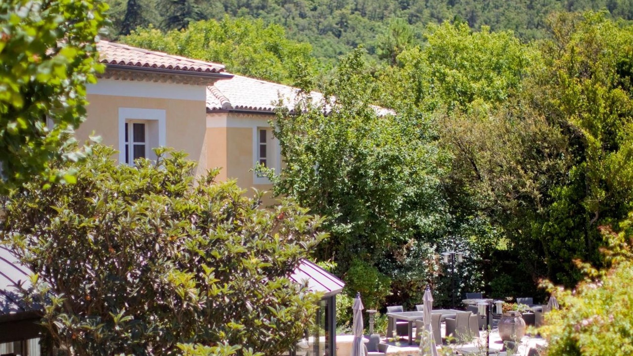 Photo of Outdoor in Saint-Paul-Trois-Chateaux