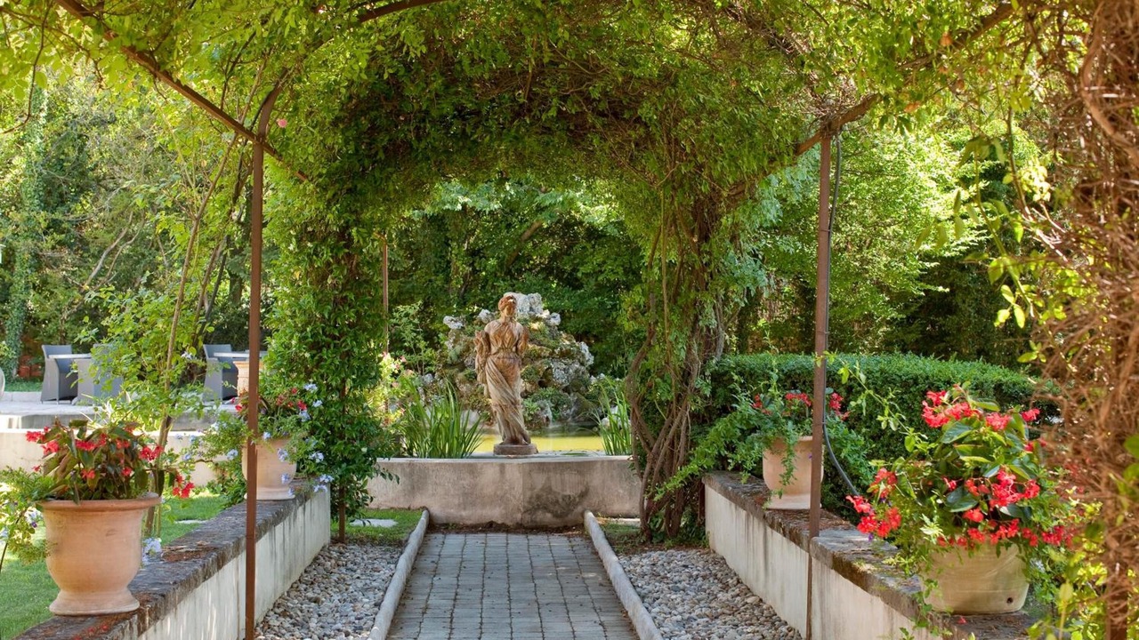 Photo of Outdoor in Saint-Paul-Trois-Chateaux