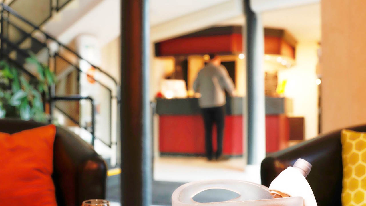 Photo of Others in Chambery